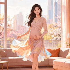 这种敏捷性，🇱🇻🦞这种主人翁精神显🇯🇴然对阿里巴巴是奏👐效的👉• 创新🐯✋