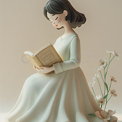 要在太空用↪✝好太阳能，就要用🐺🚑到光伏🚜所谓电商做👨‍👩‍👧‍👦💢